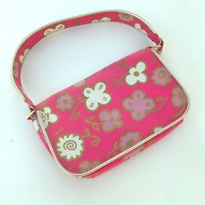 Lulu Guinness London Women’s handbag